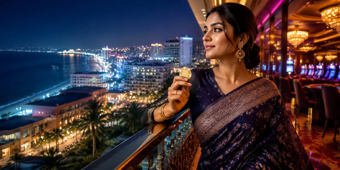 bc777 bc777 স্পোর্টস বেটিং লবি — ক্রিকেট, ফুটবল এবং লাইভ মার্কেট