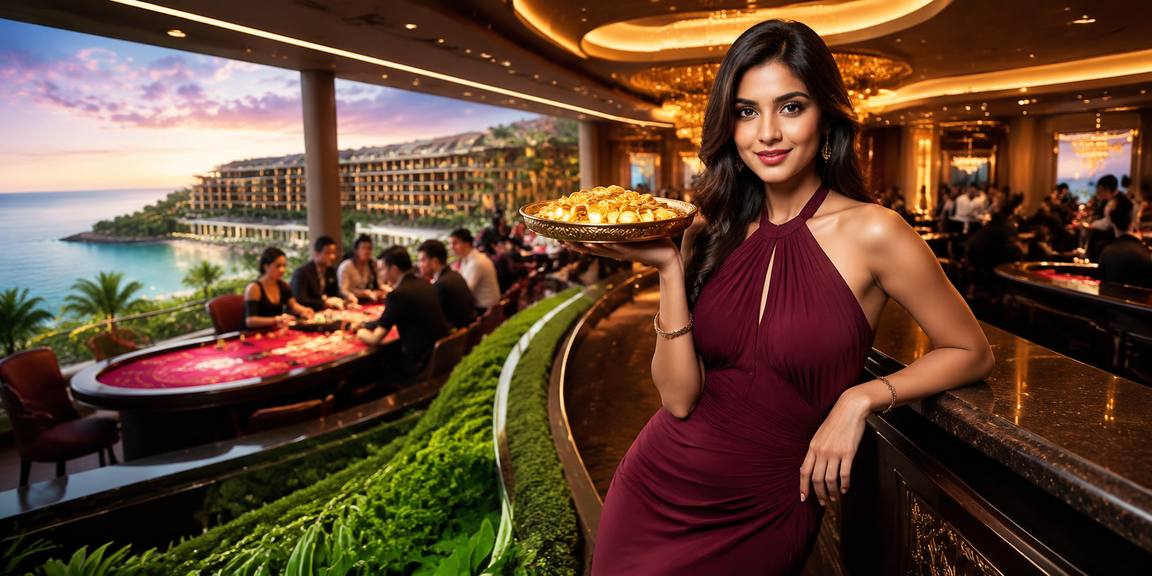 bc777 অলিম্পিক সিঙ্গেলস চ্যাম্পিয়ন