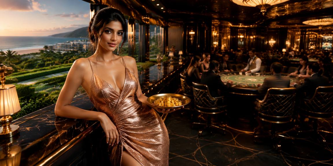 bc777 স্পোর্টস বেটিং লবিতে কী পাবেন