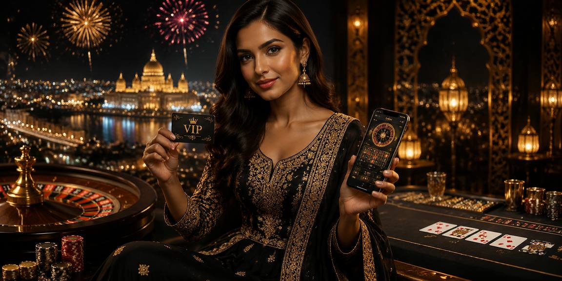 bc777 bc777 অ্যাপ Android ও iOS দুটোতেই চলে