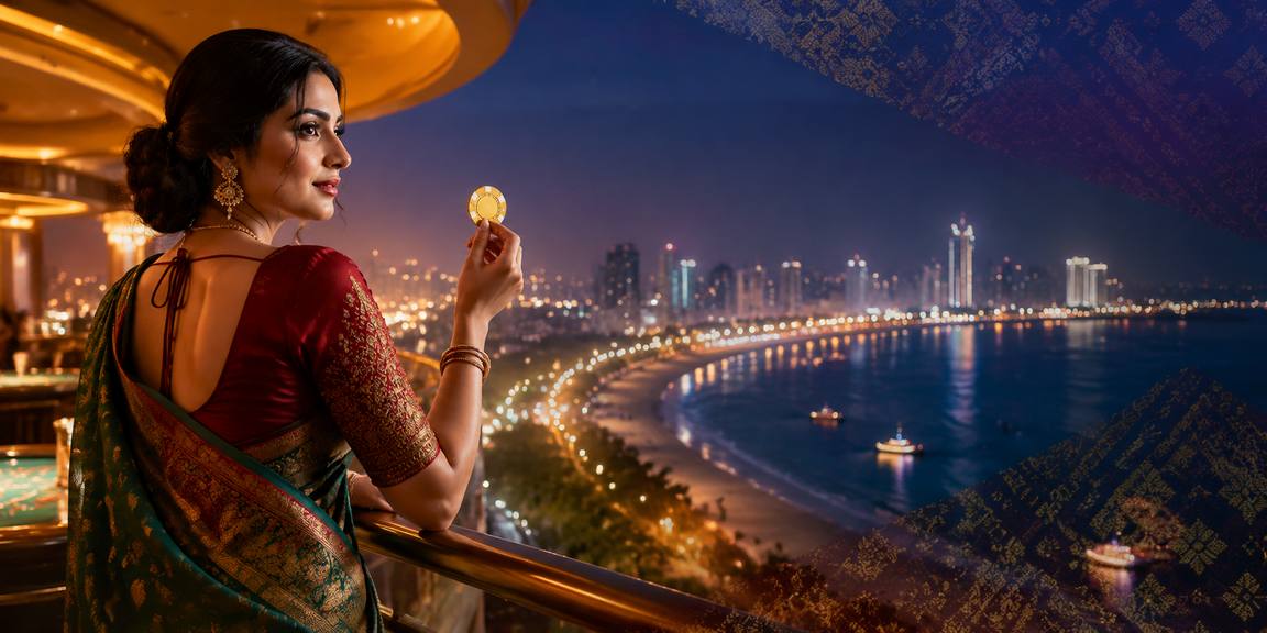bc777 সাপোর্টেড রিজিয়ন